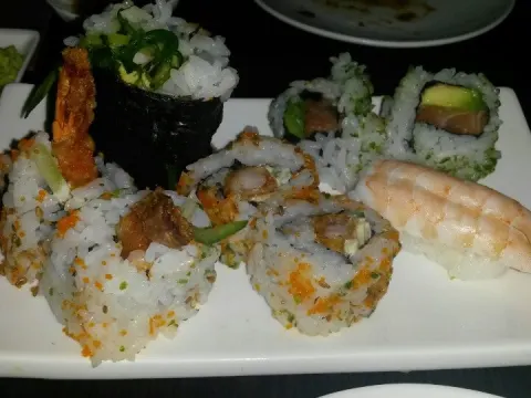 Sanjou