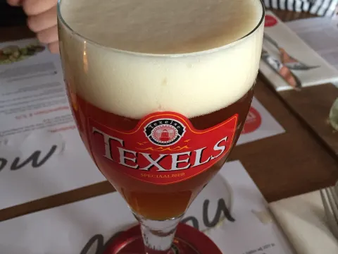 Van der Meer