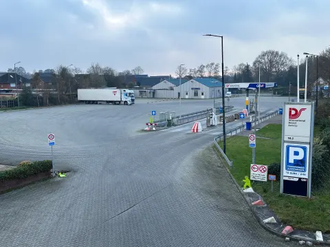 De Verdubbeling