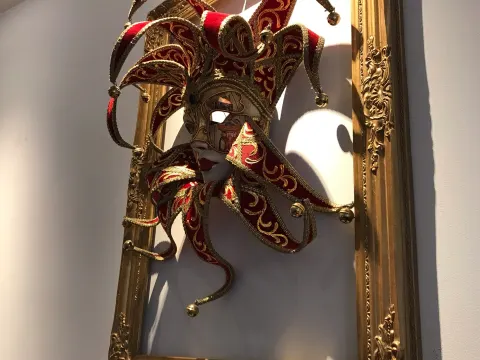 Il Tramezzino