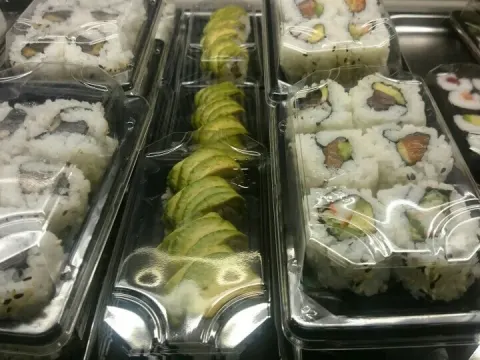 SushiMaken.com