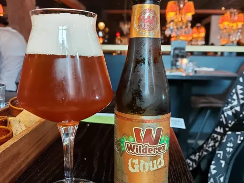 ‘t zusje
