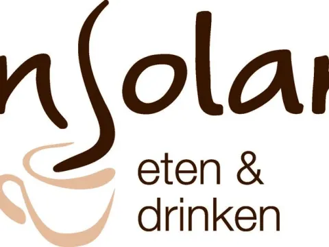 Insolar Eten en Drinken