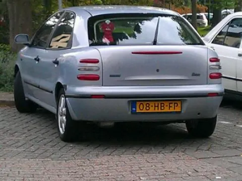 't Trefpunt