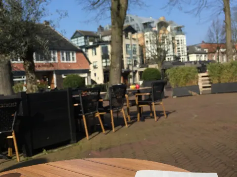 Foto 3 van Loetje Bergen