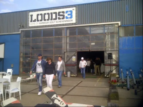 Loods 3