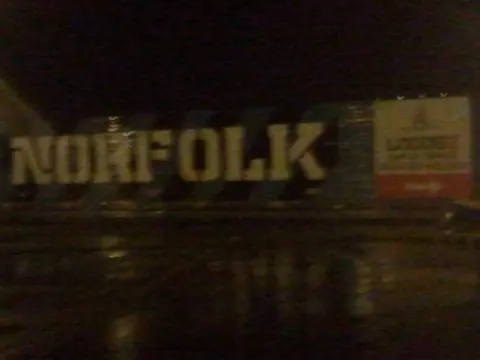 Loods 3