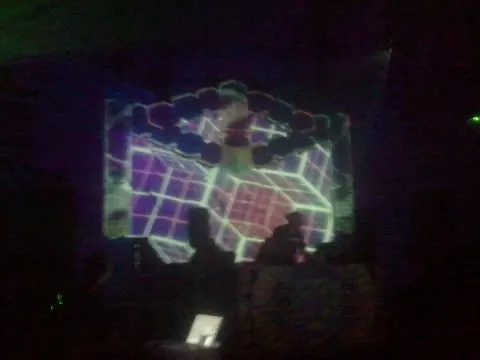 Foto 3 van Loods 3