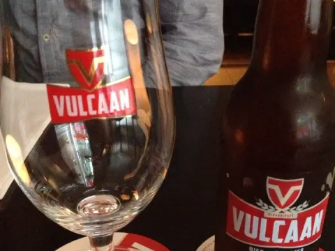 Foto 3 van Smakelijk