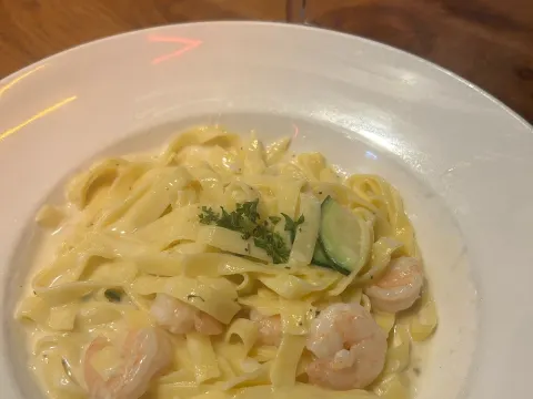 Pasta Pasta