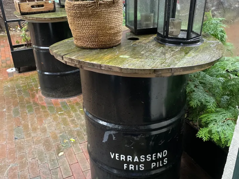 Foto 1 van Het Poorthuys