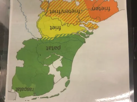 Foto 2 van Abi Patat