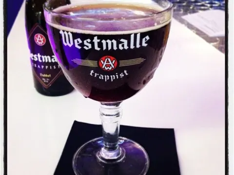 Brut Bubbles & Bites