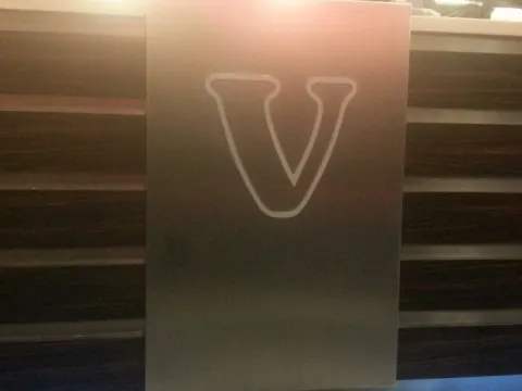Foto 2 van Verhage