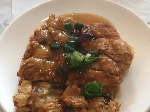Jade Chinese Cuisine
