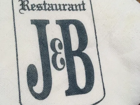 J&B Taverne