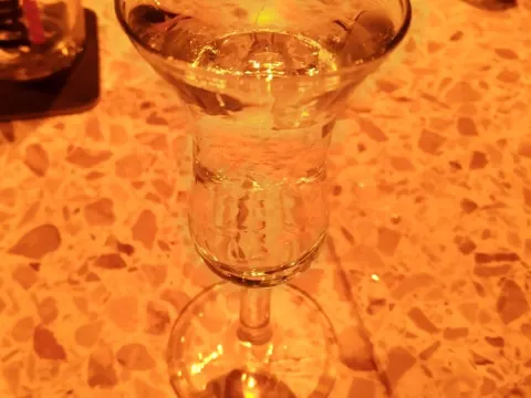 Larette Restaurant