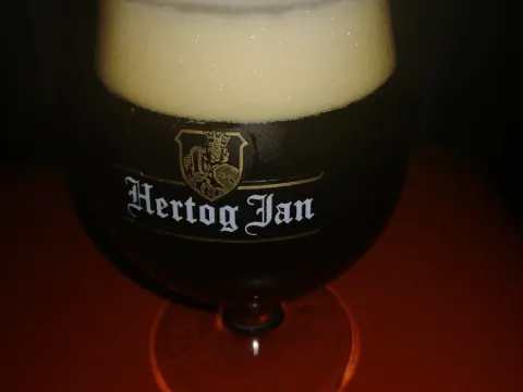 Foto 2 van Nefertiti