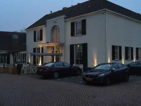 Foto 3 van De Sniep