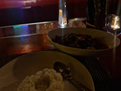 Raan Phad Thai 2 (v/h Klaas Compaen)