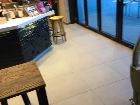 Wok Your Way