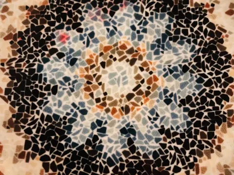 Foto 2 van Ganni
