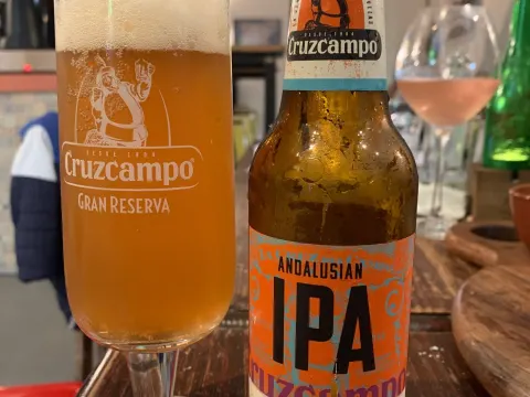 Pinxos