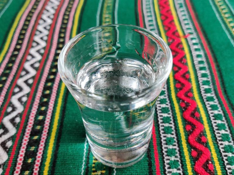 Sirtaki