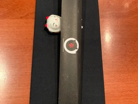 Sapporo TeppanYaki & Sushi Japans Restaurant