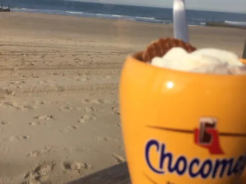 Foto 4 van Brooklyn Beach