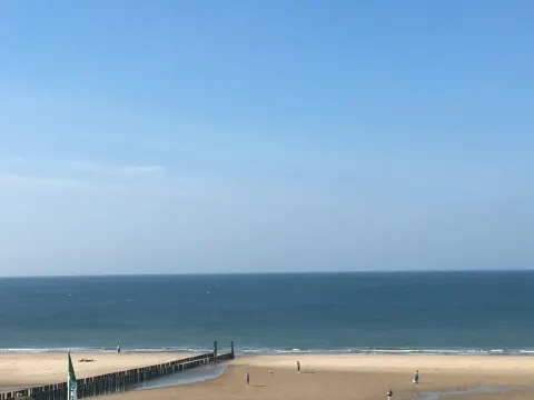 Foto 5 van Brooklyn Beach