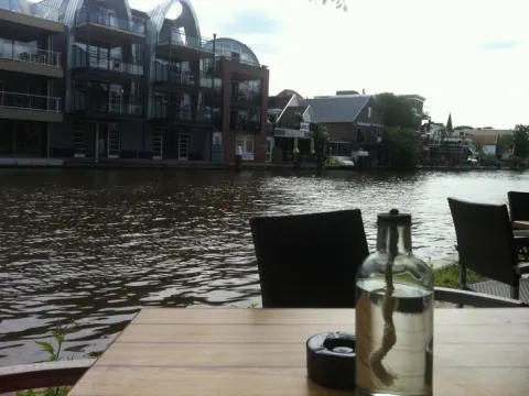 Helden