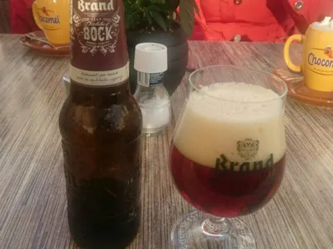 Restaurant Leynse