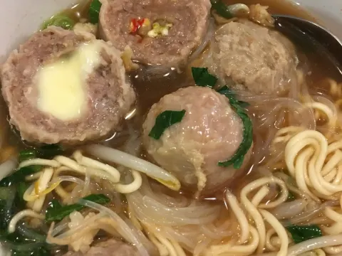 Toko Nusantara