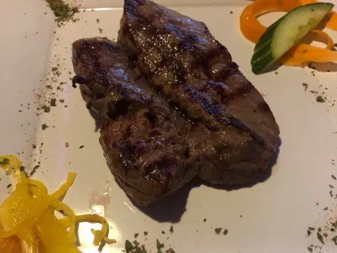 El Elasador