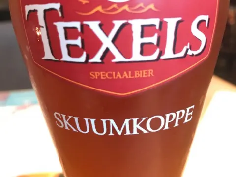 Niej - Jork