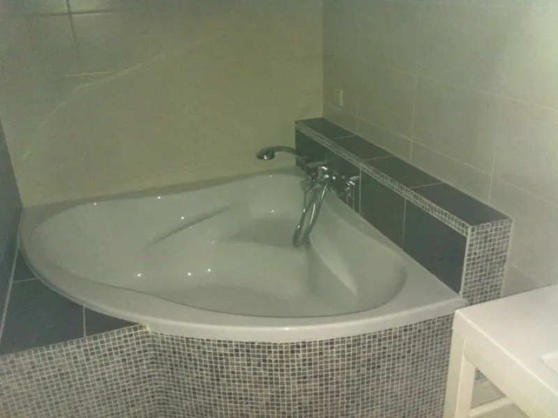 Foto 1 van Chateau d'Otto