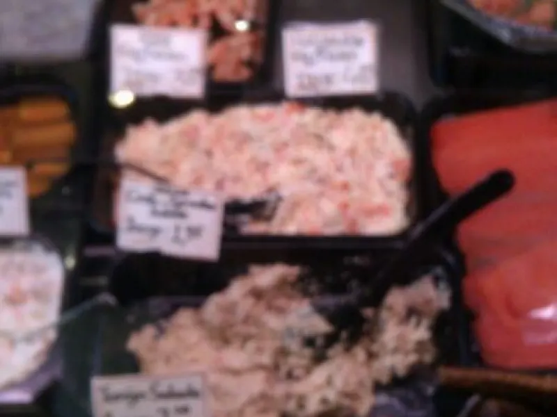 Foto 1 van 't Vishuys
