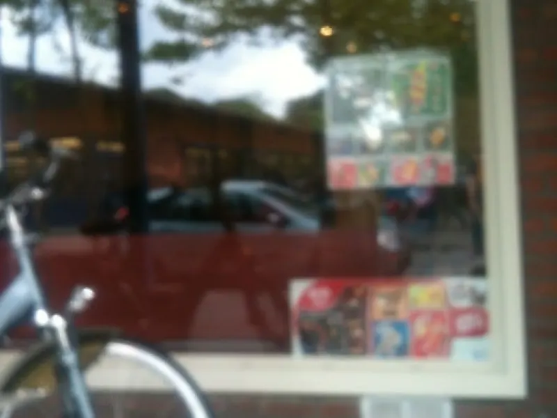 Foto 1 van Chinees Afhaalcentr. Xing Long