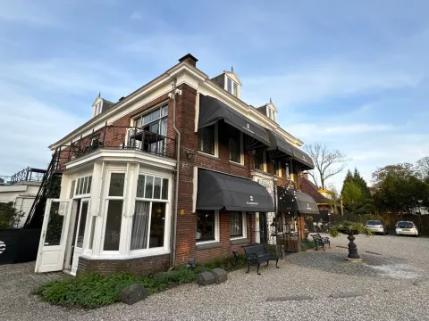 Foto 2 van Slangenvecht