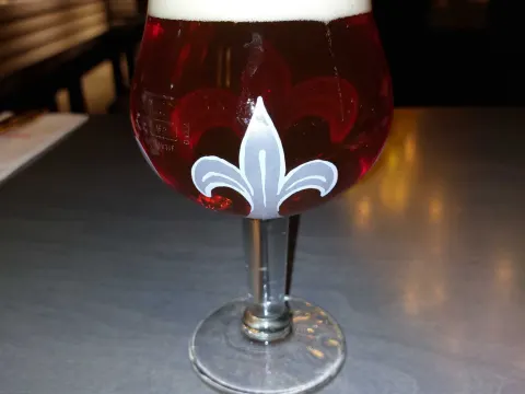 foodexplore