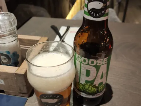 foodexplore