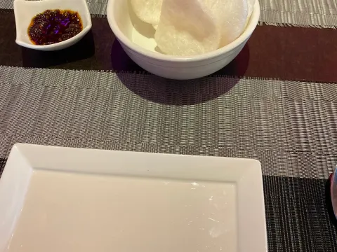 Foto 3 van Thaicoon ThaiFood