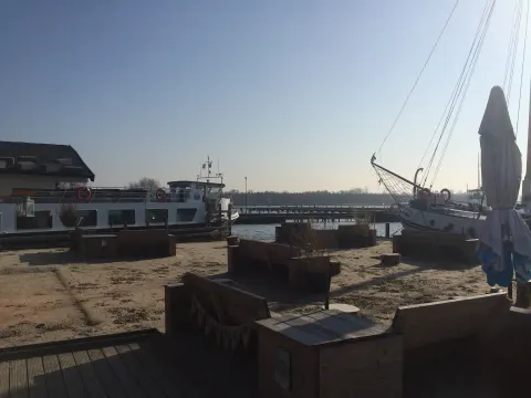 Foto 5 van Porto*