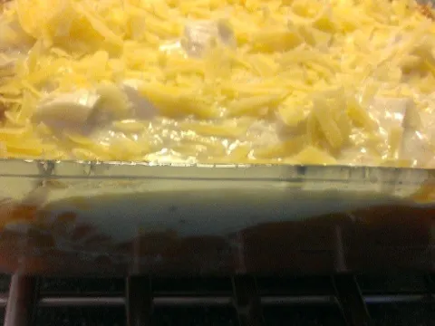 Chef Donky's