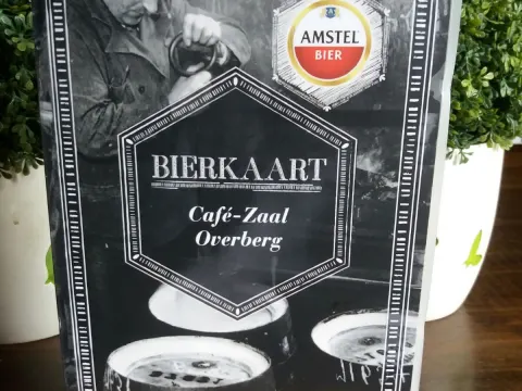 Overberg