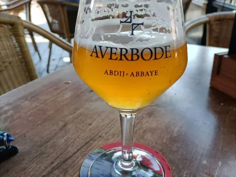 Jansen en Jansen