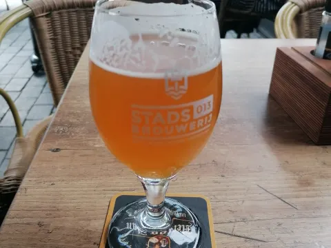Foto 4 van Jansen en Jansen