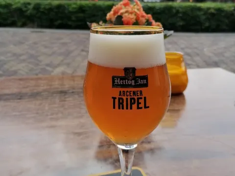 Jansen en Jansen