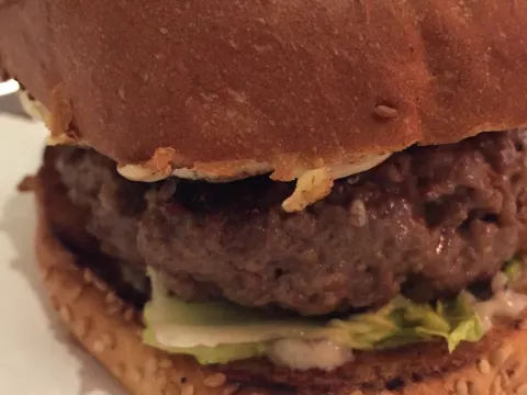 Burgerlijk